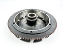 2003 Mercury 150HP Outboard Engine 2 Stroke Flywheel Assembly 828272T67