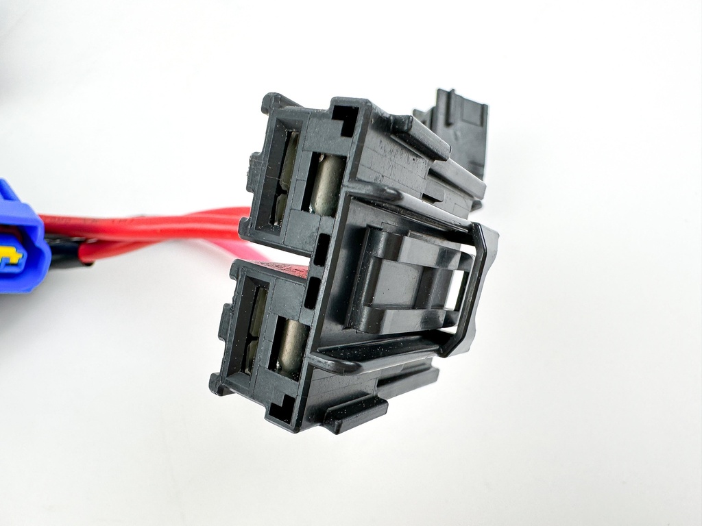 2010-16 Yamaha 225 250 300 HP 4.2L Rectifier Regulator 6CE-81960-00-00