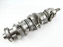 2004+ Evinrude 75 90 HP Etec Outboard Engine Crankshaft Crank 5005192