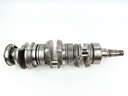 2004+ Evinrude 75 90 HP Etec Outboard Engine Crankshaft Crank 5005192