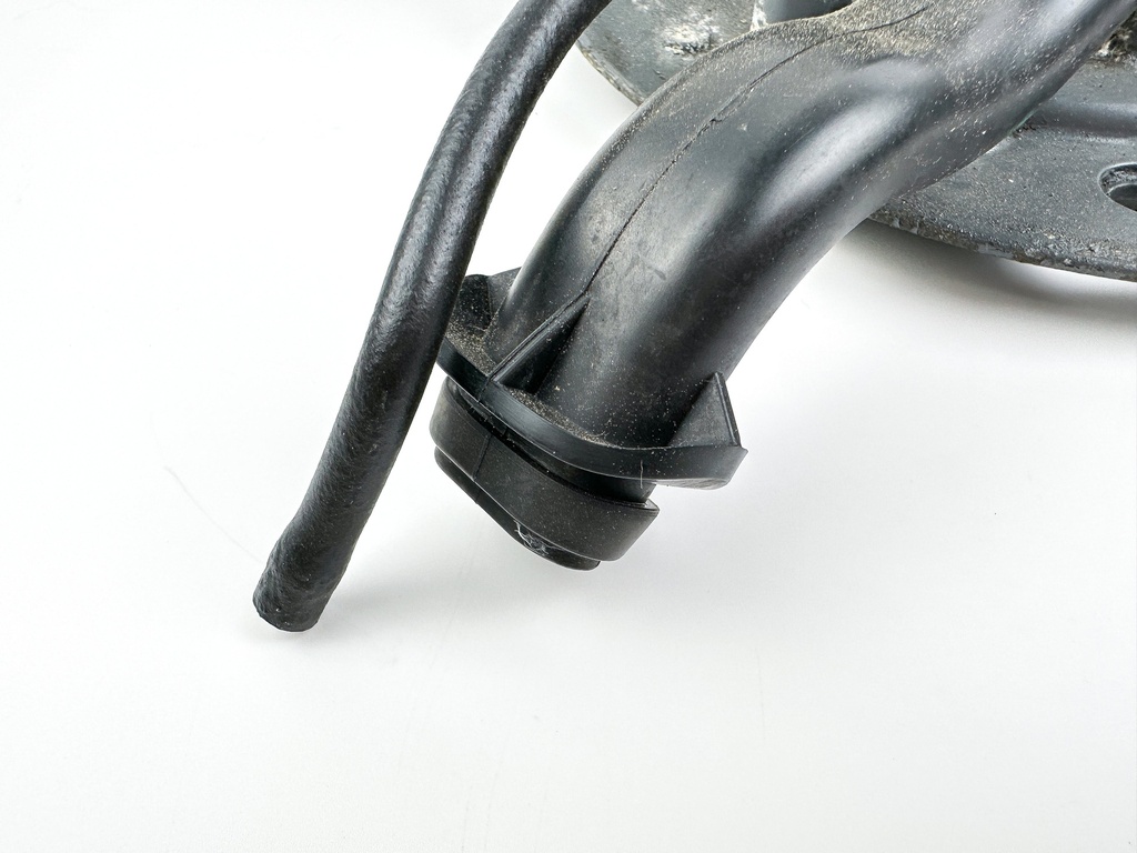 Honda BF 60 HP 4 Stroke Outboard Adapter Plate Case Mount 23170-ZZ3-405ZA