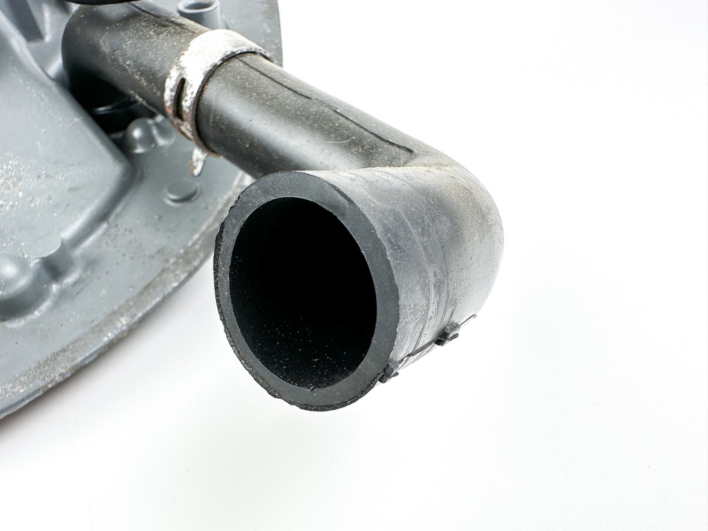 Honda BF 60 HP 4 Stroke Outboard Adapter Plate Case Mount 23170-ZZ3-405ZA