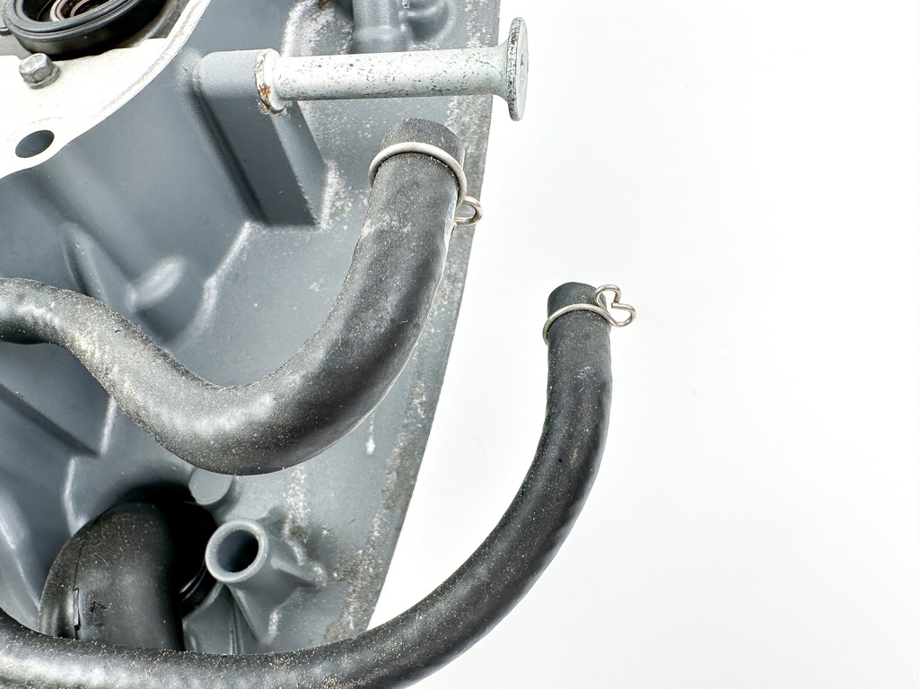 Honda BF 60 HP 4 Stroke Outboard Adapter Plate Case Mount 23170-ZZ3-405ZA