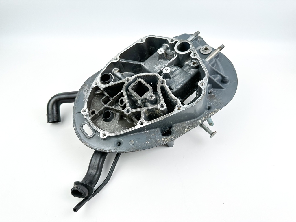 Honda BF 60 HP 4 Stroke Outboard Adapter Plate Case Mount 23170-ZZ3-405ZA