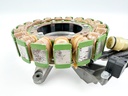 2013-21 Yamaha 150 175 200 HP Outboard Stator Coil Pulser Base Assembly 6DA-81410-00-00