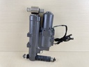 2007 Yamaha 60HP Outboard Power Trim Tilt Unit Assembly 6C5-43800-01-8D  