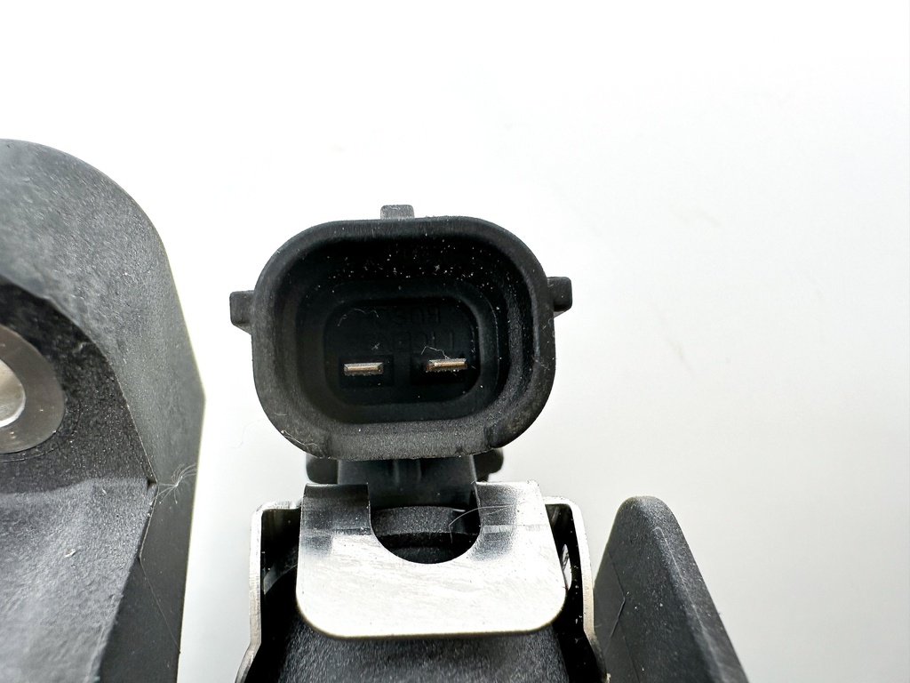 2012 Yamaha F350 350HP 4 Stroke Outboard Fuel Injector Set With Rails 6AW-13160-10-00