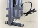 2007 Yamaha 60HP Outboard Power Trim Tilt Unit Assembly 6C5-43800-01-8D  