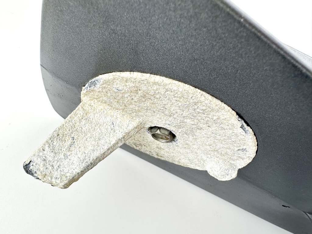 00-08 Yamaha 40HP 4 Stroke Outboard 20" Long Lower Unit Gear Case RH 67C-45300-10-4D