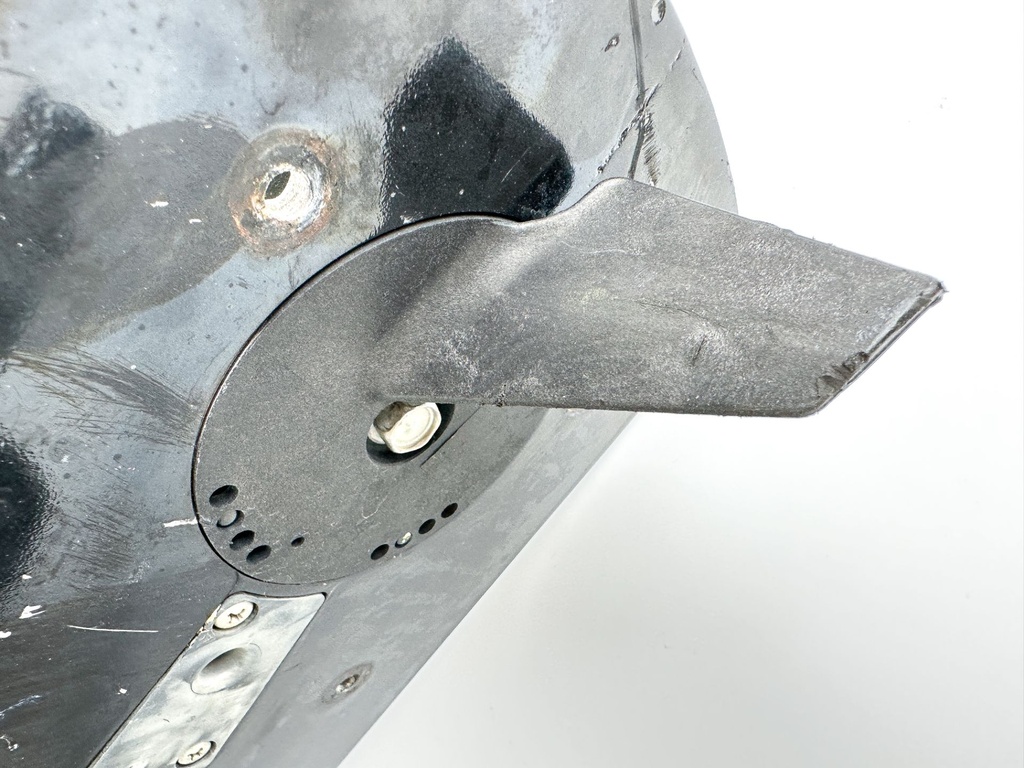 2001 - 2006 Suzuki DF 90 115 HP 4 Stroke 20" Long Lower Unit Gear Case