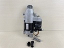2007 Yamaha 60HP 4 Stroke Outboard Starter Motor Assembly 6C5-81800-00-00