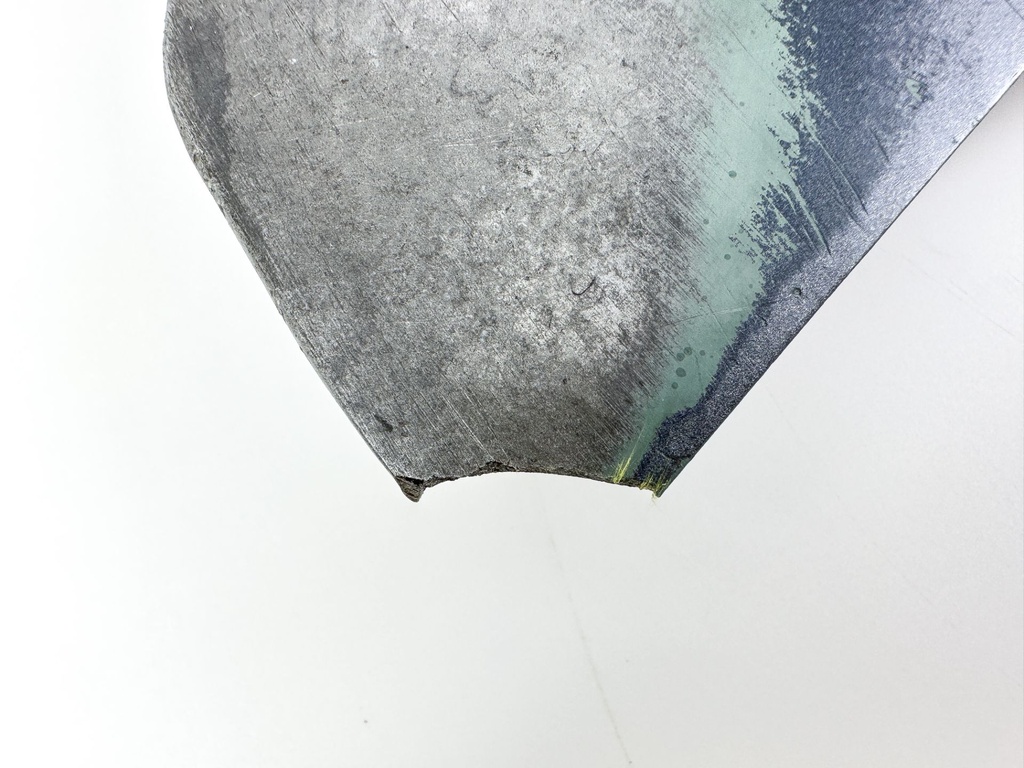 1996-2005 Yamaha 150 175 200 HP 2 Stroke 25" XL Lower Unit Gear Case 64E-45300-24-8D