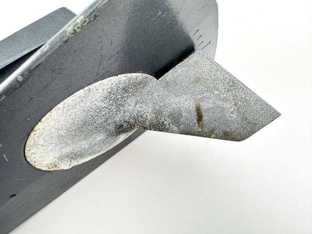 1996-2005 Yamaha 150 175 200 HP 2 Stroke 25" XL Lower Unit Gear Case 64E-45300-24-8D