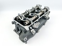 Yamaha 225 250 300 HP 4.2L Port Cylinder Head 6CE-W009C-00-9S