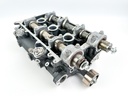 Yamaha 225 250 300 HP 4.2L Port Cylinder Head 6CE-W009C-00-9S