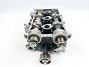 Yamaha 225 250 300 HP 4.2L Port Cylinder Head 6CE-W009C-00-9S