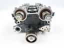 Yamaha 225 250 300 HP 4.2L Port Cylinder Head 6CE-W009C-00-9S
