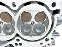 Yamaha 225 250 300 HP 4.2L Port Cylinder Head 6CE-W009C-00-9S