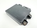 2000 Yamaha 115 HP 4 Stroke Outboard ECU Engine Control Unit 68V-8591A-14-00 OEM