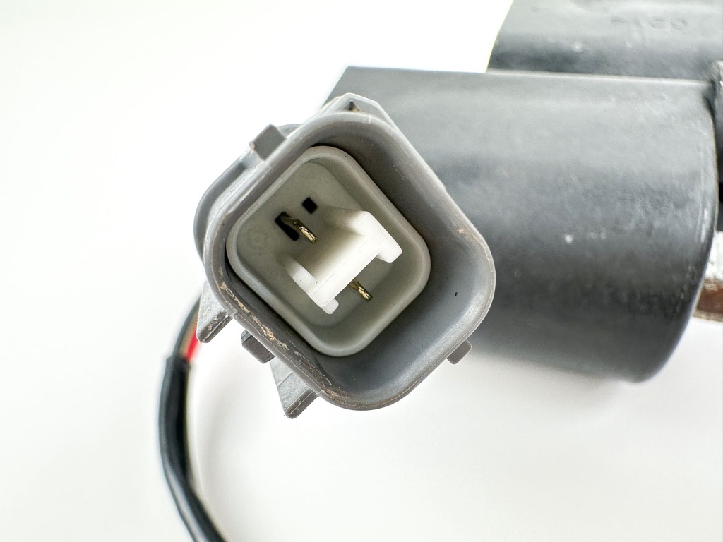 2000 Yamaha 115 HP 4 Stroke Outboard Ignition Coil Set 68V-82310-00-00 OEM