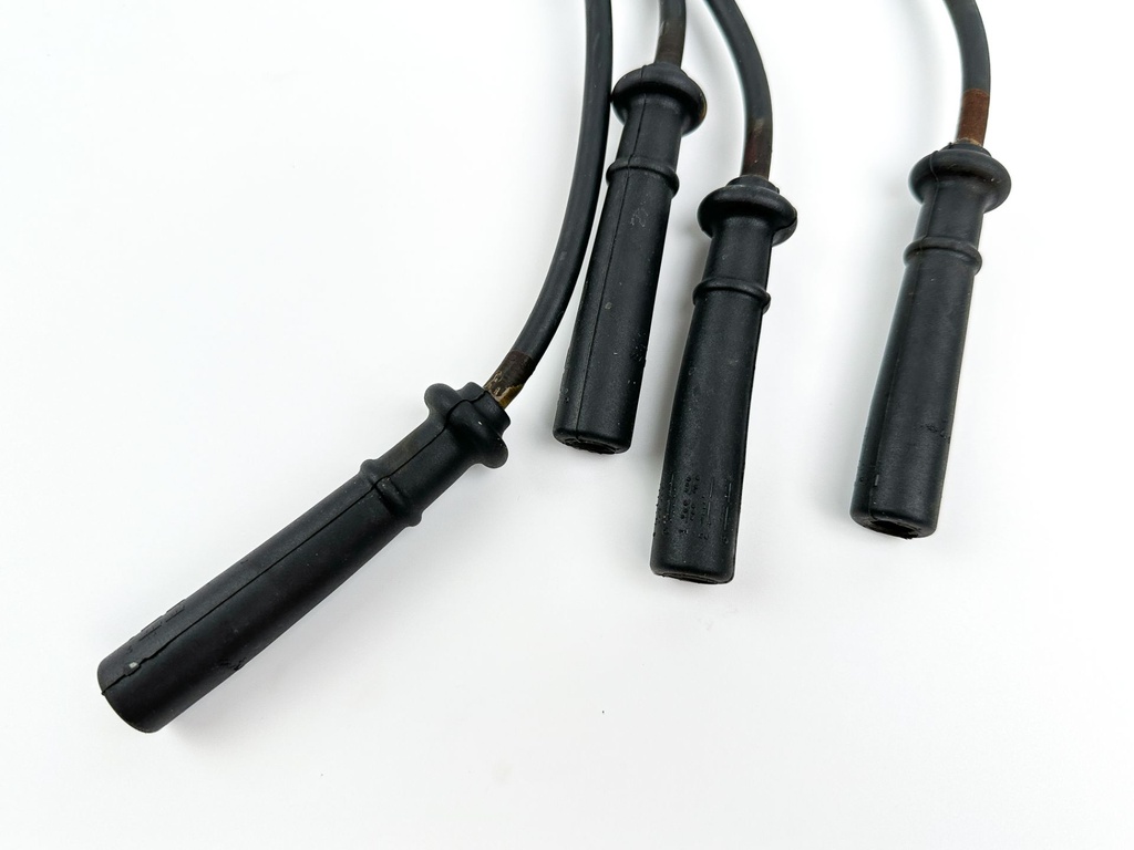 2000 Yamaha 115 HP 4 Stroke Outboard Ignition Coil Set 68V-82310-00-00 OEM