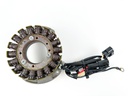 2000 Yamaha 115 HP 4 Stroke Outboard Coil Pulser Base Stator Assembly 68V-81460-00-00 OEM