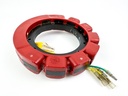 2003 Mercury 90 HP 2 Stroke Outboard Stator Assembly 832075A4 OEM