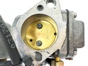 2003 Mercury 90 HP 2 Stroke Outboard Carburetor Set 824854T18 OEM