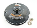 2003 Mercury 90 HP 2 Stroke Outboard Flywheel 878226T10 OEM