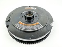 2003 Mercury 90 HP 2 Stroke Outboard Flywheel 878226T10 OEM