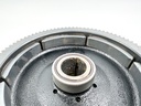 2003 Mercury 90 HP 2 Stroke Outboard Flywheel 878226T10 OEM