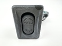 2003 Mercury 90 HP 2 Stroke Outboard Trim Switch 856990 OEM