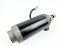 2003 Mercury 90 HP 2 Stroke Outboard Starter Motor 66015T1 OEM