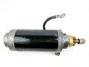 2003 Mercury 90 HP 2 Stroke Outboard Starter Motor 66015T1 OEM