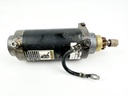 2003 Mercury 90 HP 2 Stroke Outboard Starter Motor 66015T1 OEM