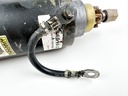 2003 Mercury 90 HP 2 Stroke Outboard Starter Motor 66015T1 OEM