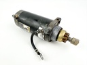 2003 Mercury 90 HP 2 Stroke Outboard Starter Motor 66015T1 OEM