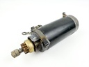 2003 Mercury 90 HP 2 Stroke Outboard Starter Motor 66015T1 OEM