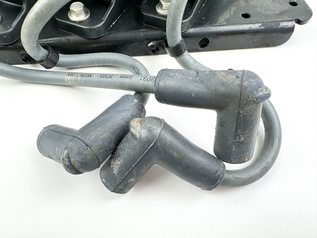 2003 Mercury 90 HP 2 Stroke Outboard Complete Ignition System 827509A10 OEM