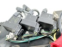 2003 Mercury 90 HP 2 Stroke Outboard Complete Ignition System 827509A10 OEM