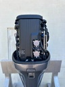 2004 Yamaha 150 HP 4 Stroke Outboard Engine Complete  OEM