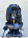 2004 Yamaha 150 HP 4 Stroke Outboard Engine Complete  OEM