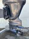 2004 Yamaha 150 HP 4 Stroke Outboard Engine Complete  OEM