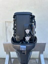 2014 Yamaha 150 HP 4 Stroke Outboard Engine Complete  OEM