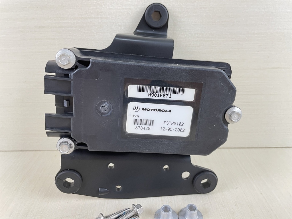 2004 Yamaha 40HP 4 Stroke Outboard CDI C.D.I Unit Assembly Computer 67C-85540-01-00  