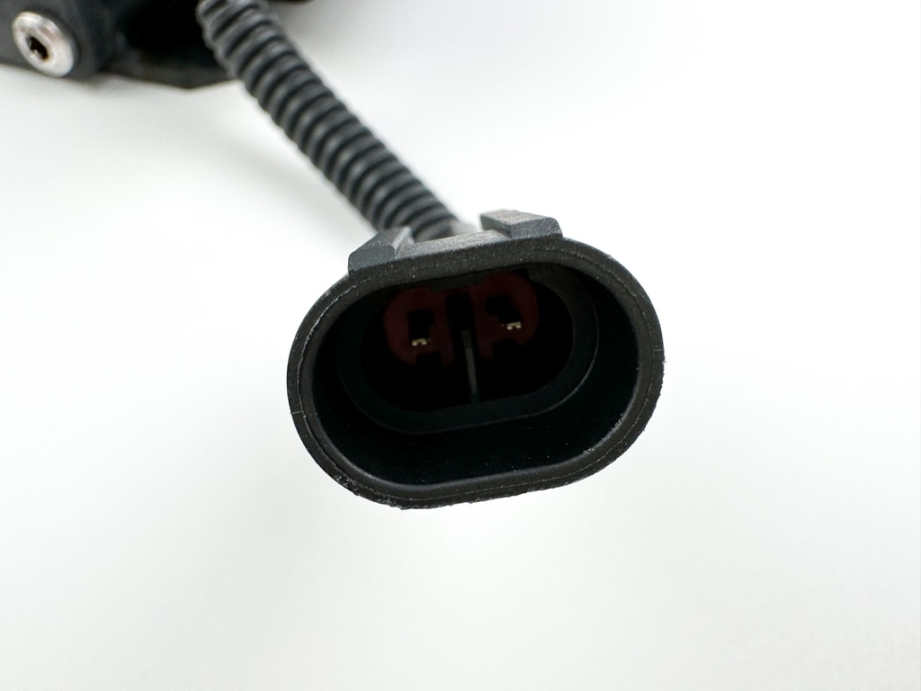 2008 Evinrude 250 HP 2 Stroke Etec Vapor Separator Tank VST 5006063 OEM