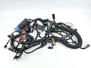 2008 Evinrude 250 HP 2 Stroke Etec Engine Wire Harness 0586991 OEM