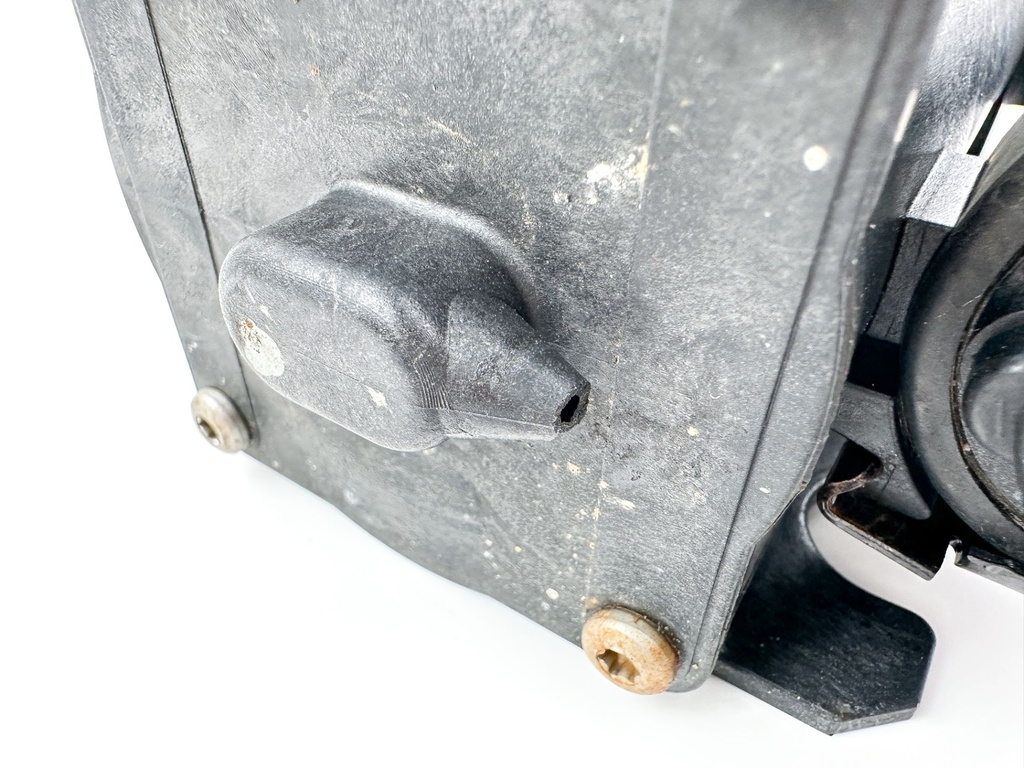 2008 Evinrude 250 HP 2 Stroke Etec Vapor Separator Tank VST 5006063 OEM