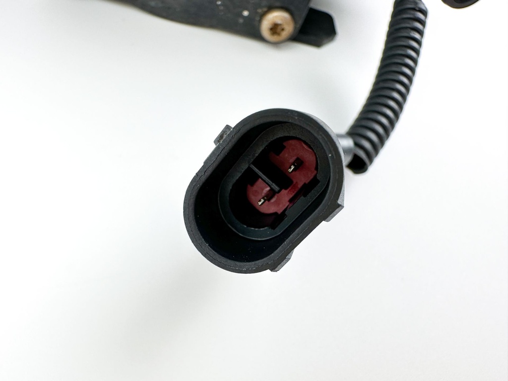 2008 Evinrude 250 HP 2 Stroke Etec Vapor Separator Tank VST 5006063 OEM