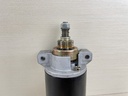 2004 Yamaha 40HP 4 Stroke Outboard Engine Starter Motor Assembly 67C-81800-00-00